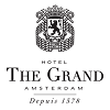 Sofitel Legend The Grand Amsterdam
